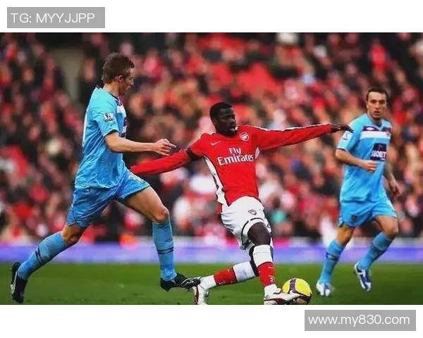 1月11日英超焦点战切尔西迎战阿森纳两队争夺关键积分之战 1月11日英超焦点战切尔西迎战阿森纳两队争夺关键积分之战