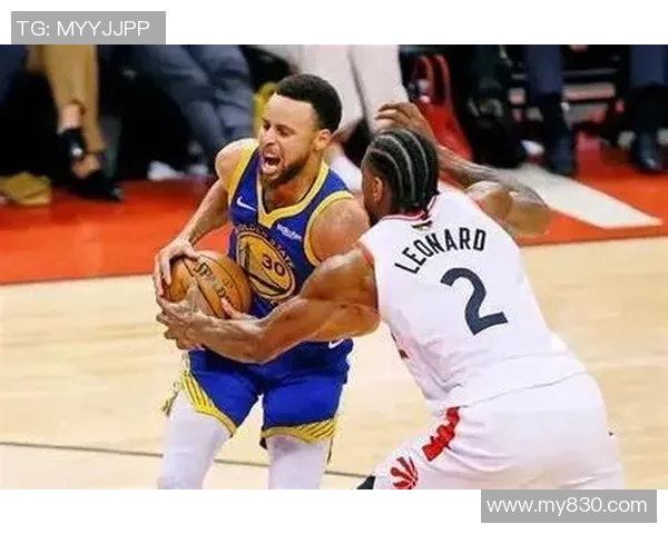 2018年11月30日勇士与猛龙精彩对决回顾及赛后分析 2018年11月30日勇士与猛龙精彩对决回顾及赛后分析