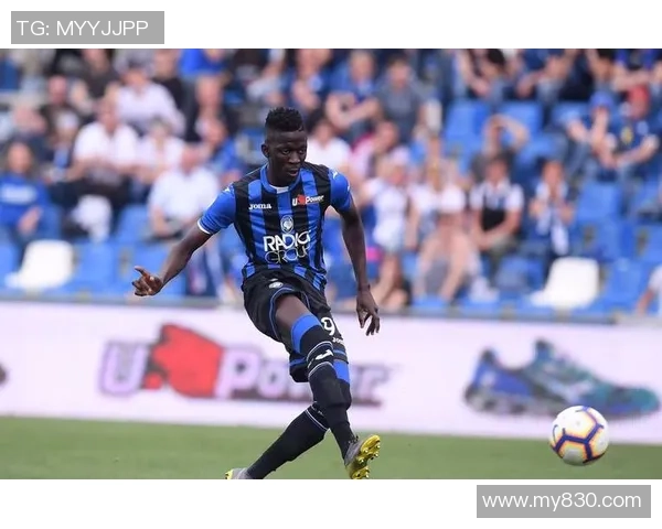 8月31日哥本哈根主场迎战亚特兰大期待精彩对决与进球盛宴 8月31日哥本哈根主场迎战亚特兰大期待精彩对决与进球盛宴