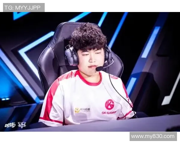 360直播费伦斯对阵马里迪莫精彩赛事全程回放与分析 360直播费伦斯对阵马里迪莫精彩赛事全程回放与分析