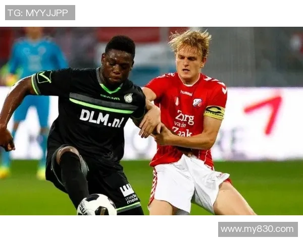 乌德青年队与奥斯比赛因故推迟球迷期待新赛程安排 乌德青年队与奥斯比赛因故推迟球迷期待新赛程安排