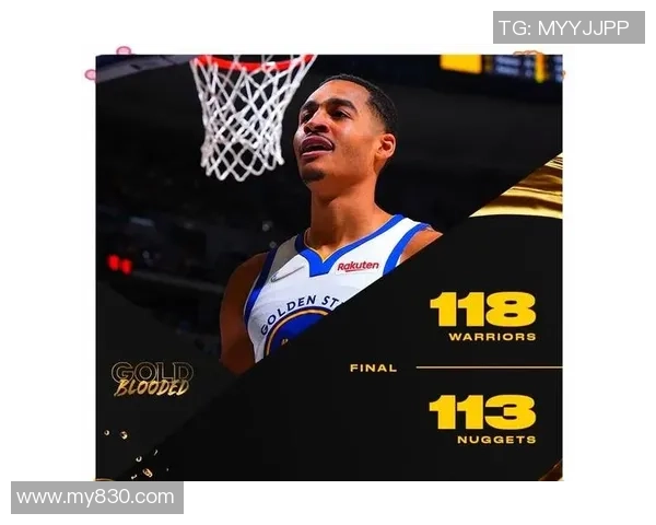 2021年1月13日勇士与掘金激战回顾球迷热议精彩瞬间与赛后分析 2021年1月13日勇士与掘金激战回顾球迷热议精彩瞬间与赛后分析