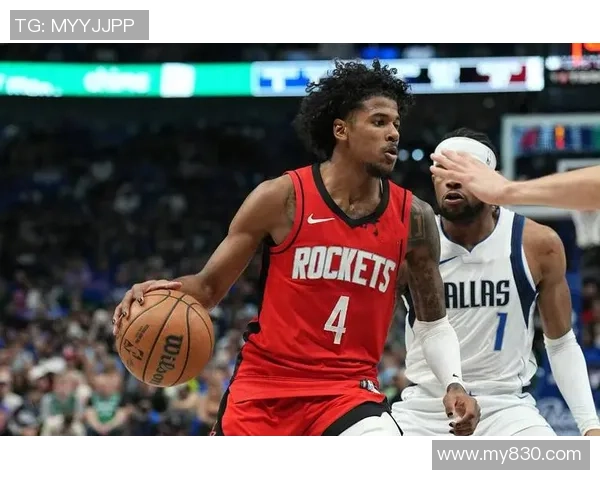 4月30日爵士队与火箭队精彩对决录像回放全程回顾与分析 4月30日爵士队与火箭队精彩对决录像回放全程回顾与分析