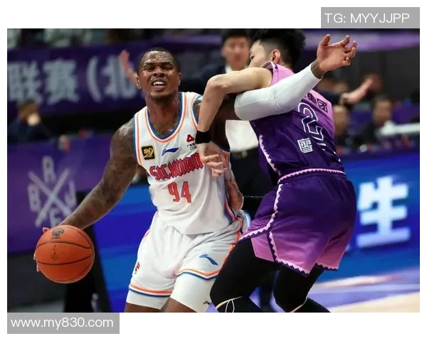 CBA第14轮精彩回放广东队对阵四川队全场精彩瞬间回顾 CBA第14轮精彩回放广东队对阵四川队全场精彩瞬间回顾