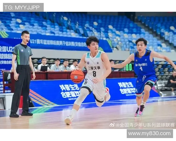 上海久事与浙江稠州篮球对决精彩回顾比分分析与赛况总结 上海久事与浙江稠州篮球对决精彩回顾比分分析与赛况总结