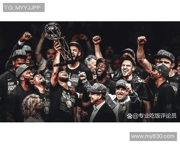 勇士队与活塞队激战在即12月30日精彩直播不容错过 勇士队与活塞队激战在即12月30日精彩直播不容错过