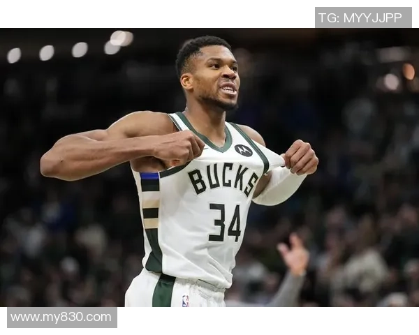 12月1日火箭队对阵马刺队精彩比赛直播全程回顾与分析 12月1日火箭队对阵马刺队精彩比赛直播全程回顾与分析