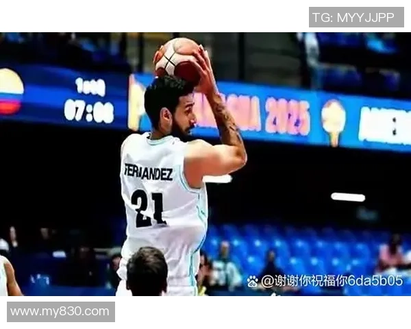 2011美洲杯经典对决阿根廷与巴西激战回顾动画精彩瞬间重温 2011美洲杯经典对决阿根廷与巴西激战回顾动画精彩瞬间重温