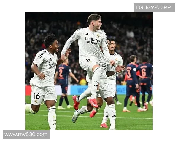 2017年8月6日皇马与曼联激情对决回顾与分析 2017年8月6日皇马与曼联激情对决回顾与分析