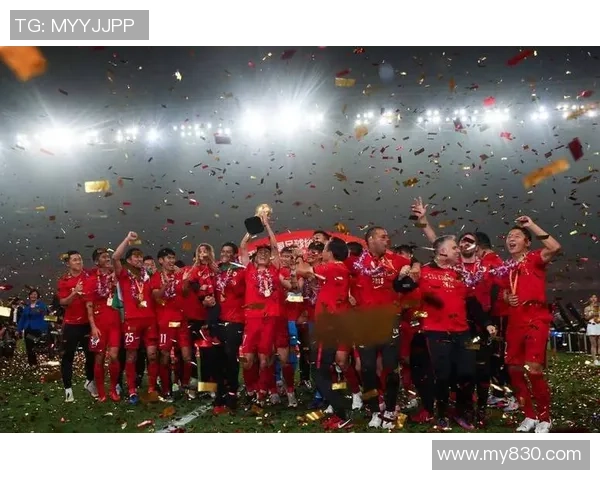 2019中超精彩对决武汉队迎战北京队全场直播回顾与精彩瞬间分析 2019中超精彩对决武汉队迎战北京队全场直播回顾与精彩瞬间分析