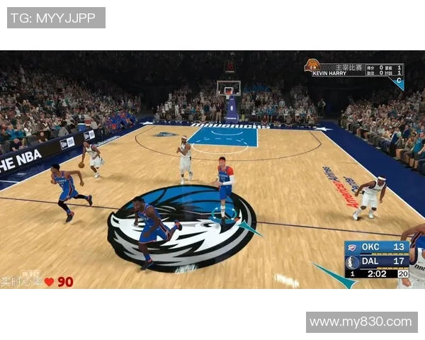 3月28日NBA雷霆对小牛精彩视频直播全程回顾与赛后分析