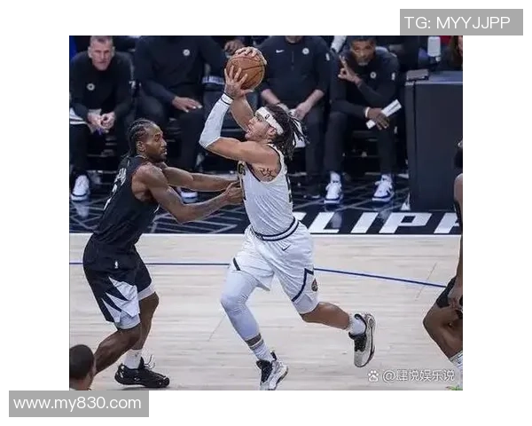 NBA快船与掘金季后赛第五场精彩回放全程分析与精彩瞬间回顾