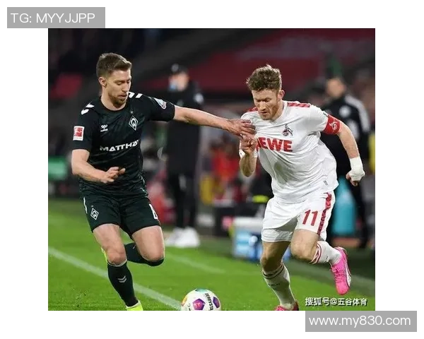 勒沃库森与美因茨比赛前瞻分析及双方近期状态评估 勒沃库森与美因茨比赛前瞻分析及双方近期状态评估