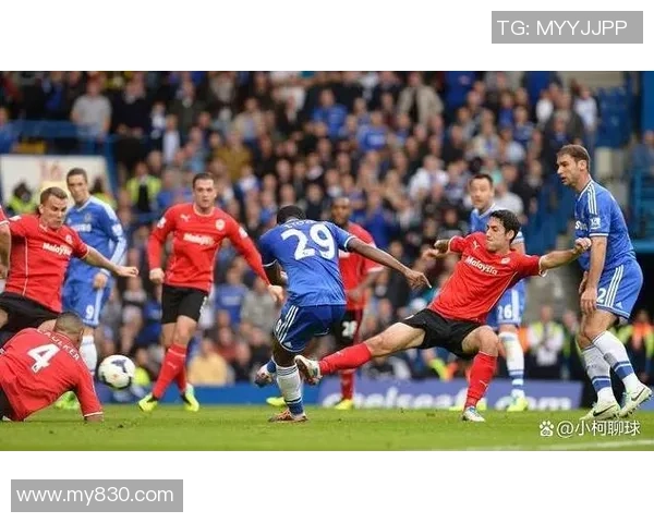 卡迪夫城与诺丁汉森林激战正酣谁能在英冠赛场中笑到最后 卡迪夫城与诺丁汉森林激战正酣谁能在英冠赛场中笑到最后