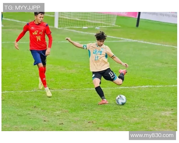 墨西哥U20对决英格兰U20青年足球赛精彩瞬间回顾与分析 墨西哥U20对决英格兰U20青年足球赛精彩瞬间回顾与分析