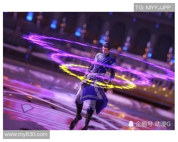 奥达巴斯与古拉瑞奇的精彩对决揭示了两位选手的实力与风格差异