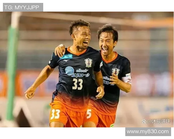 山口雷诺与千叶市原比赛前瞻及比分预测分析