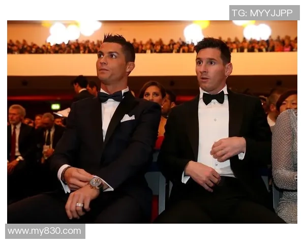 巴萨梅西与皇马C罗的巅峰对决历史回顾与精彩瞬间解析