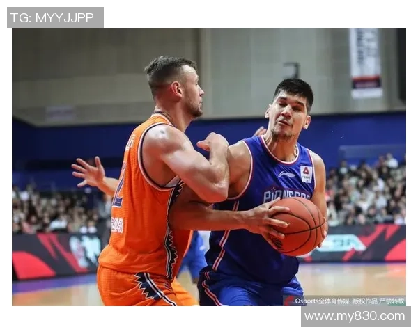 广东与深圳精彩对决全场回放第二节精彩瞬间回顾