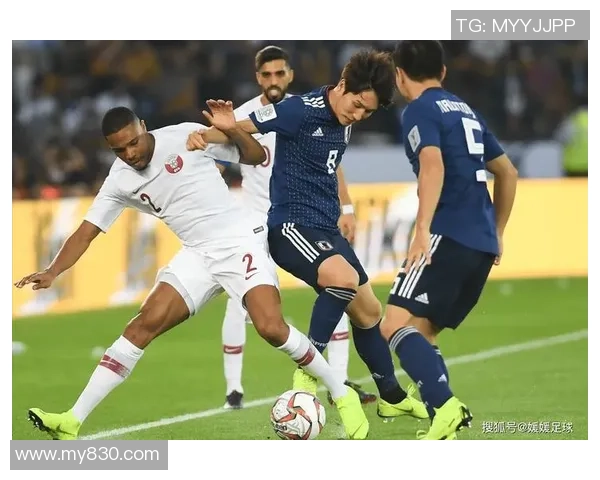 德岛漩涡与甲府风林对决前瞻分析及比赛结果预测 德岛漩涡与甲府风林对决前瞻分析及比赛结果预测