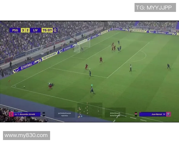 拜仁慕尼黑与斯图加特比赛前瞻及比分预测分析 拜仁慕尼黑与斯图加特比赛前瞻及比分预测分析