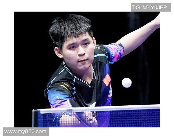 普雷斯顿与布城激战正酣比赛结果揭晓引发热议 普雷斯顿与布城激战正酣比赛结果揭晓引发热议