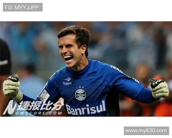 格雷米奥与阿瓦伊实力分析及近期表现对比探讨 格雷米奥与阿瓦伊实力分析及近期表现对比探讨