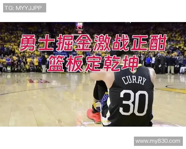 步行者与掘金激战正酣12月11日精彩赛事回顾与分析