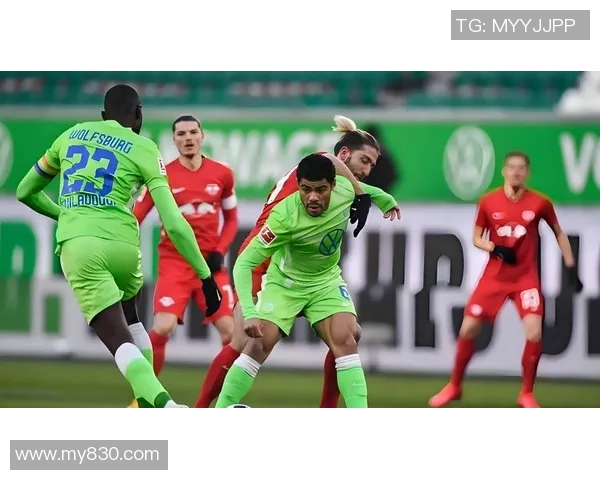 法兰克福与门兴对决直播全程回顾精彩瞬间与赛后分析 法兰克福与门兴对决直播全程回顾精彩瞬间与赛后分析