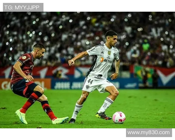 米内罗竞技迎战福塔雷萨争夺巴甲积分榜关键战役 米内罗竞技迎战福塔雷萨争夺巴甲积分榜关键战役