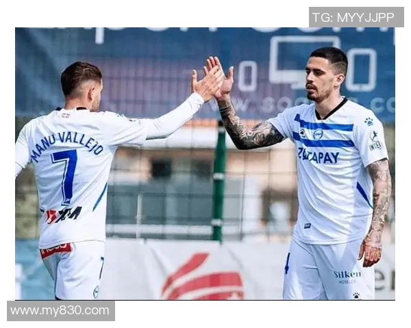 西甲焦点战维戈塞尔塔迎战毕尔巴鄂竞技争夺积分荣耀 西甲焦点战维戈塞尔塔迎战毕尔巴鄂竞技争夺积分荣耀