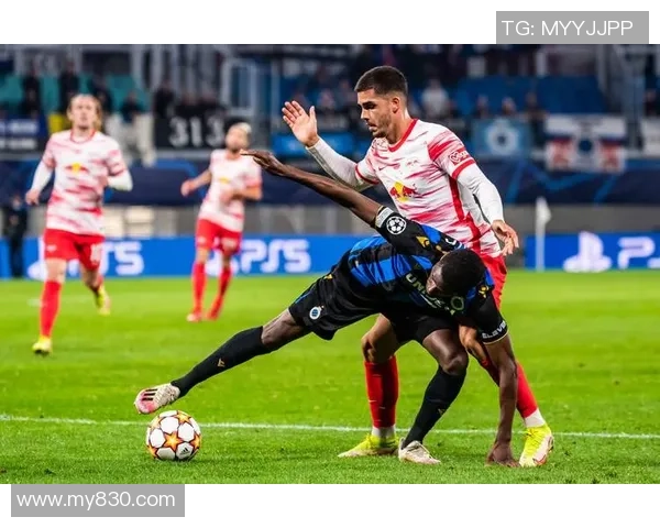 足球单场推荐尼奥尔对南锡赛事分析与胜负预测 足球单场推荐尼奥尔对南锡赛事分析与胜负预测