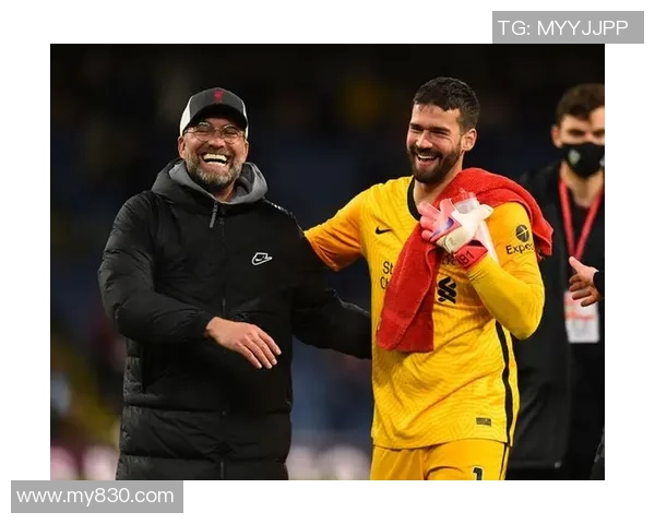 阿拉特亚美尼亚迎战林肯红魔争夺欧战资格赛关键胜利