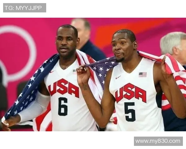 克利夫兰骑士与金州勇士比赛前瞻及胜负预测分析