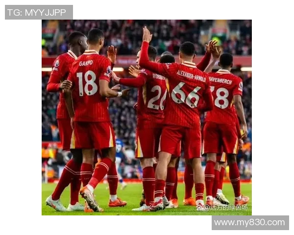 南安普顿主场迎战利物浦2020年2月1日精彩对决回顾与分析 南安普顿主场迎战利物浦2020年2月1日精彩对决回顾与分析