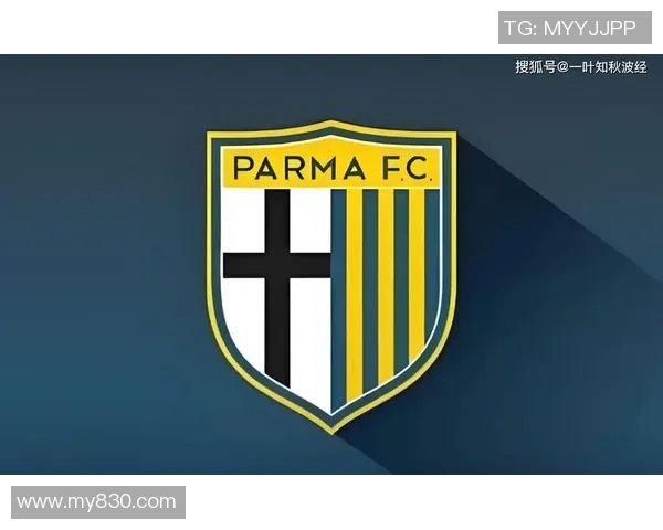 帕尔玛与莱切历史交锋分析及未来比赛预测详解 帕尔玛与莱切历史交锋分析及未来比赛预测详解