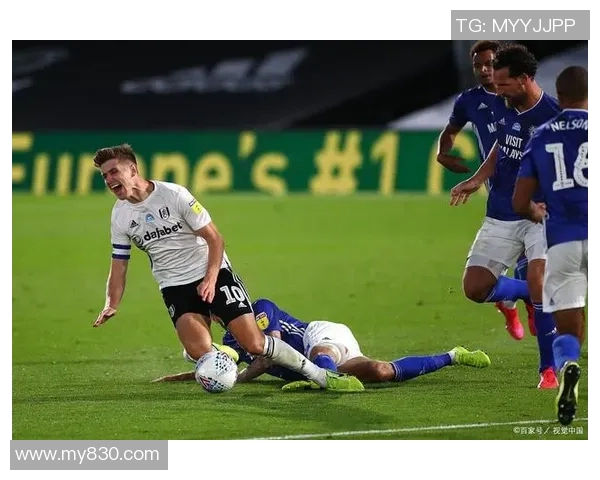 斯旺西与卡迪夫城历史交锋记录分析及战绩回顾 斯旺西与卡迪夫城历史交锋记录分析及战绩回顾