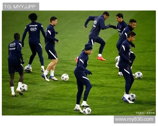 欧预赛荷兰对阵哈萨克斯坦控球率分析与比赛走势探讨 欧预赛荷兰对阵哈萨克斯坦控球率分析与比赛走势探讨