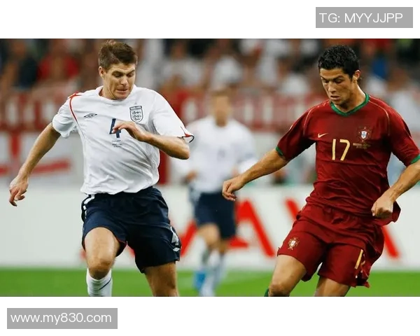 06年世界杯英格兰与葡萄牙点球大战回顾与分析 06年世界杯英格兰与葡萄牙点球大战回顾与分析