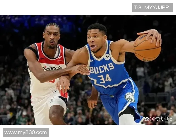 2015年11月14日骑士与尼克斯激战回顾及精彩比分分析