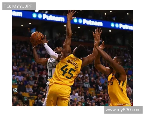 2020年快船与湖人对决中的经典之战回顾与精彩瞬间解析