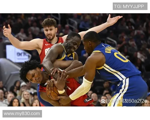 3月16日火箭对快船首节精彩回顾及精彩瞬间分析