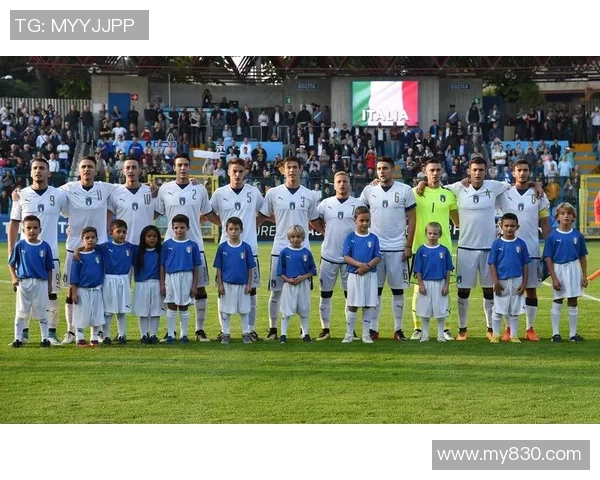 U20女足迎战墨西哥U20全力争胜展现青春风采