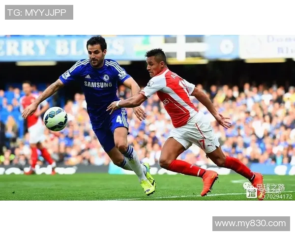 中国男篮与太阳队第一节精彩对决回顾与分析 中国男篮与太阳队第一节精彩对决回顾与分析