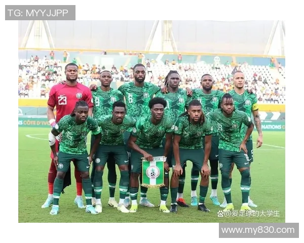 热身赛精彩对决阿根廷迎战尼日利亚力争为世界杯热身增添信心 热身赛精彩对决阿根廷迎战尼日利亚力争为世界杯热身增添信心