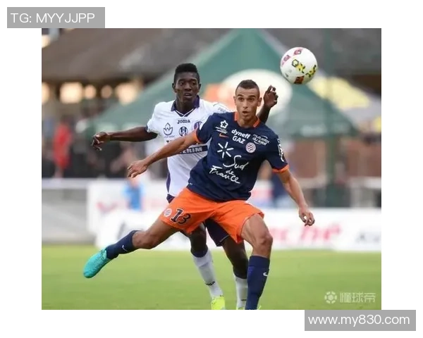 英格兰对阵突尼斯的世界盘口赔率分析与预测