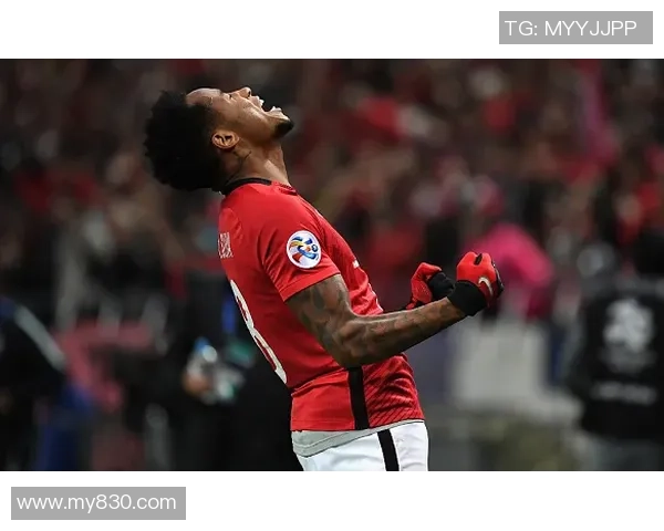 阿尔希拉尔与浦和红钻对决分析及比赛前瞻展望