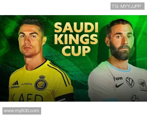 1-2输本泽马!40岁C罗无缘沙王冠8强:2个月丢2冠 沙特生计3年0冠 1-2输本泽马!40岁C罗无缘沙王冠8强:2个月丢2冠 沙特生计3年0冠