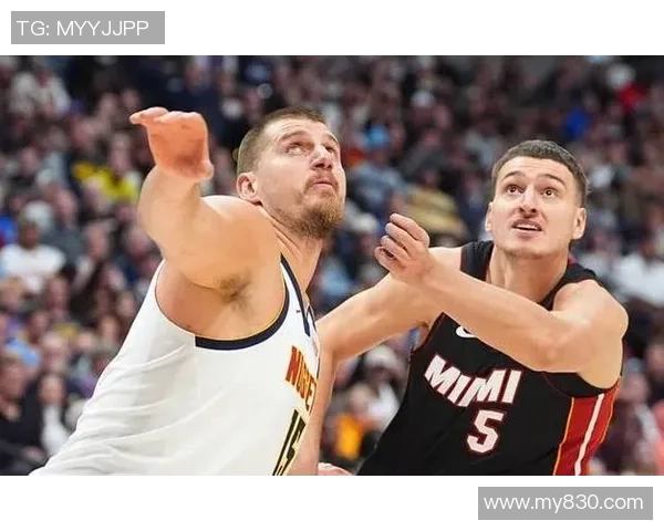 6胜0负！联盟榜首！成新赛季最有冠军相的球队之一，你们不虚雷霆