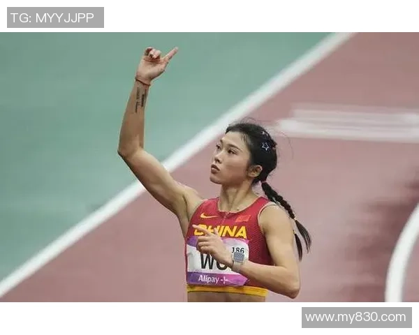 刘景扬夺冠其实已有预兆 强训两个月水准飞涨 全锦赛就险拿下吴艳妮